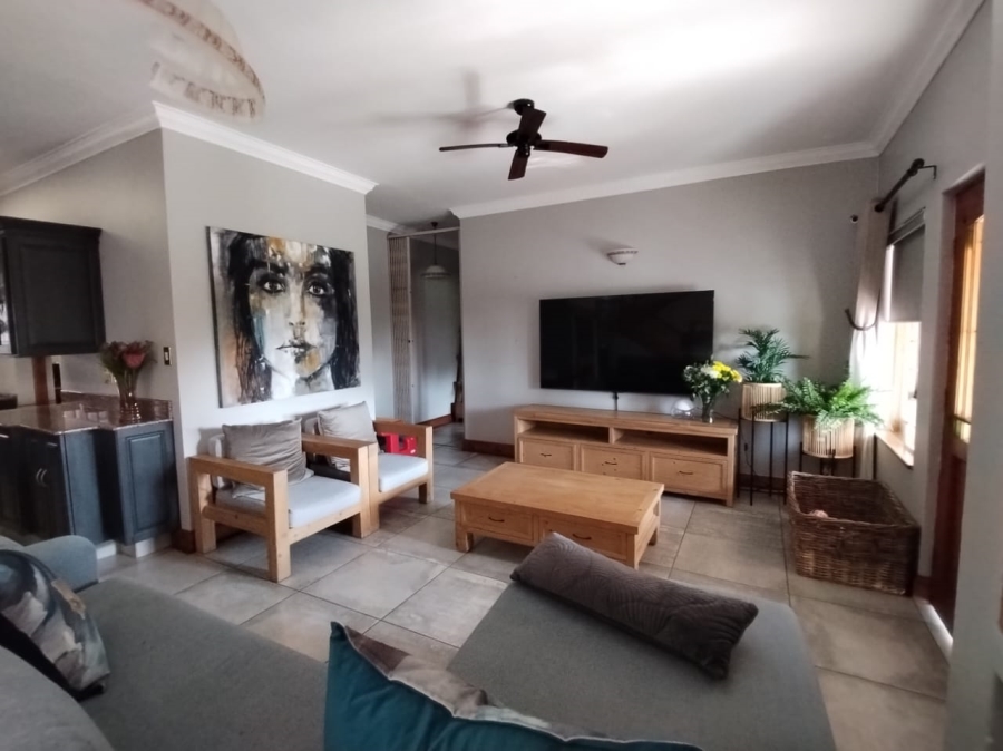 4 Bedroom Property for Sale in Cashan North West